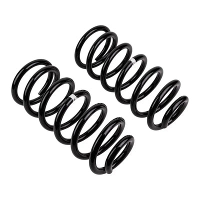 ARB / OME Coil Spring Rear Prado 150 - Truck & Automotive