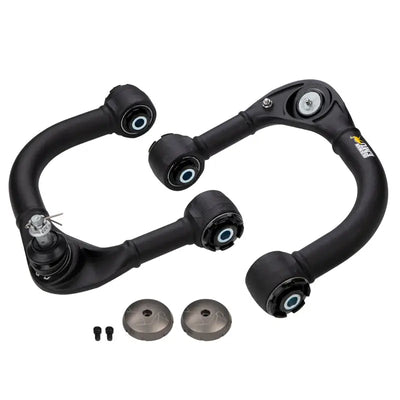ARB OME Front UCA for 2005 + Toyota Tacoma (Pair) - Truck & Automotive