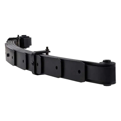 ARB / OME Leaf Spring F Ser 94-04 - Front 