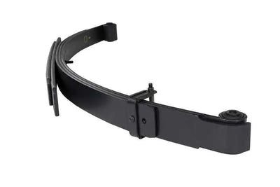ARB / OME Leaf Spring Ford F Ser-99-04-R 