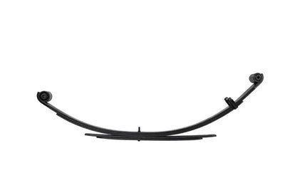 Old Man Emu ARB / OME Leaf Spring Ford F Ser-99-04-R