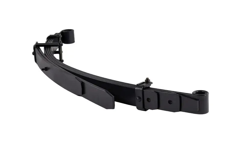 ARB / OME Leaf Spring Isuzu/Rodeo-Rear- - Truck & Automotive