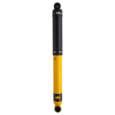 ARB / OME Nitrocharger Plus Shock Toyota LandCruiser 60 Series - Rear - Suspension