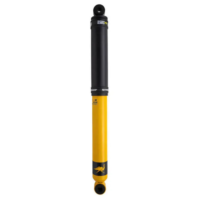 ARB / OME Nitrocharger Plus Shock Toyota LandCruiser 60 Series - Rear - Suspension