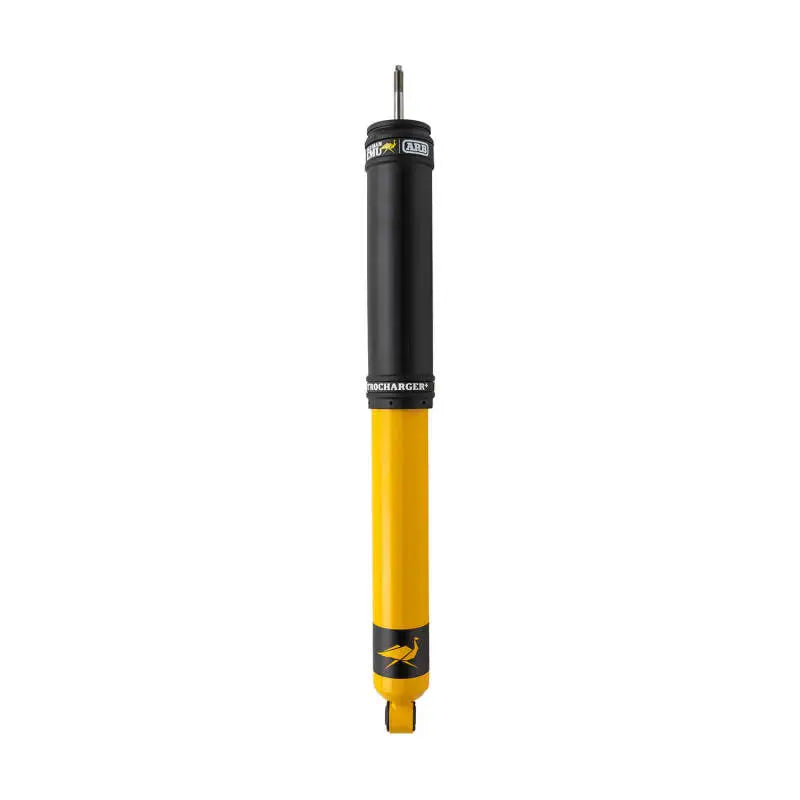 ARB / OME Nitrocharger Sport Shock 2005 + Toyota Tacoma - R - Truck & Automotive