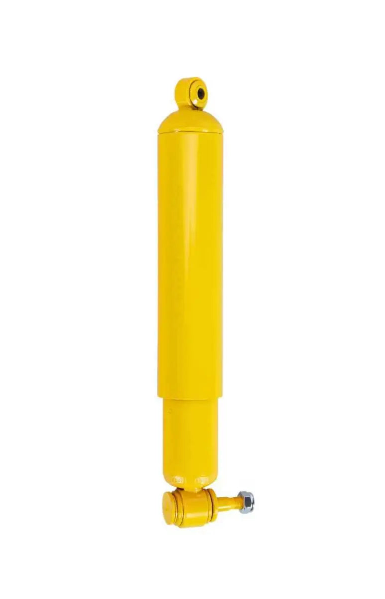 ARB OMESD33