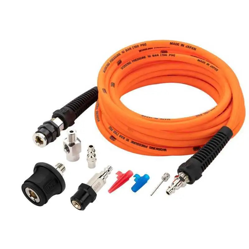 ARB 171302V2