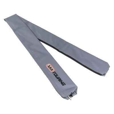 ARB Pvc Bag ARB Awning 2500mm98 Suit Awning 2500X2100mm98X83 - RV and Auto Parts