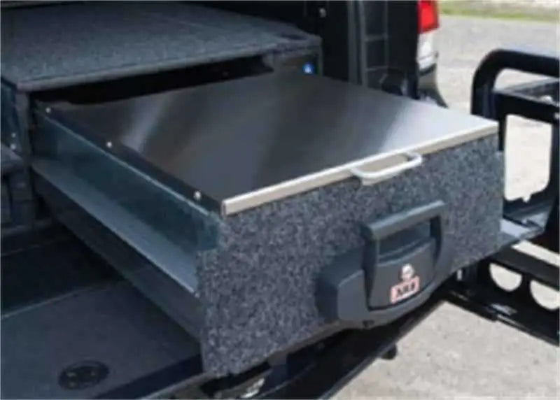 ARB RDTAB1355