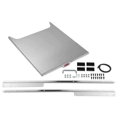 ARB RDTAB1355