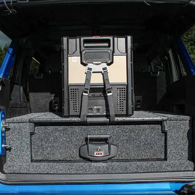 ARB RDK5400010