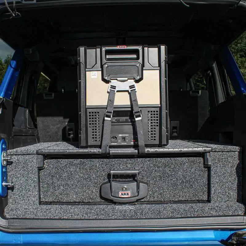 ARB RDK5400010