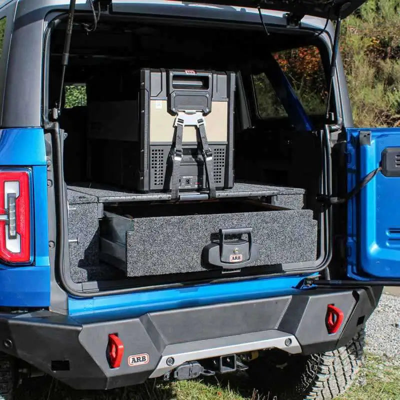 ARB RDK5400010