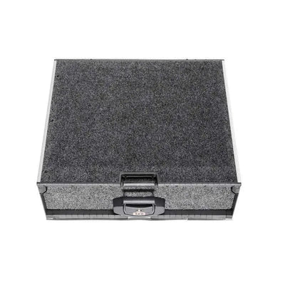 ARB RDRF790