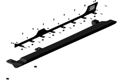 ARB 4450240