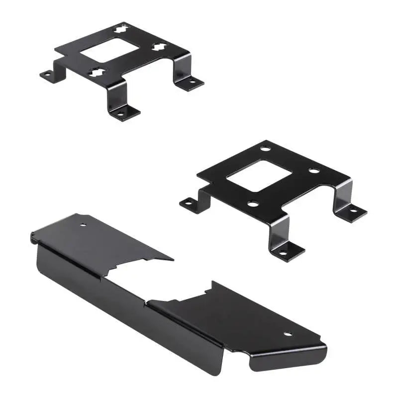 ARB Radar Kit Suit 3450410/420 Wk2 - Truck & Automotive