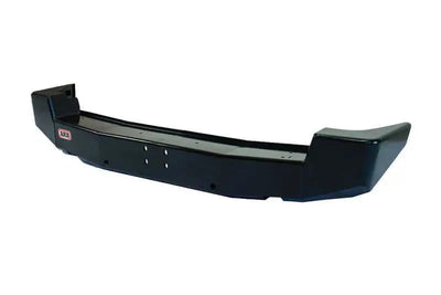 ARB Rear Bar Fj Us Spec - RV and Auto Parts