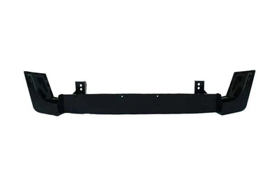 ARB Rear Bar Fj Us Spec - RV and Auto Parts