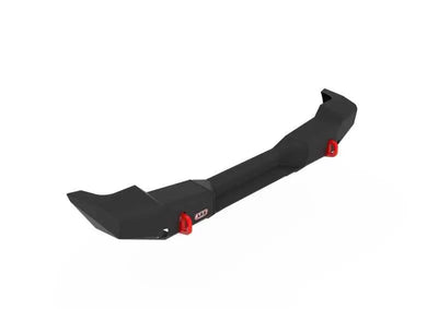 ARB Rear Bar Suits Jl Txt Black - RV and Auto Parts