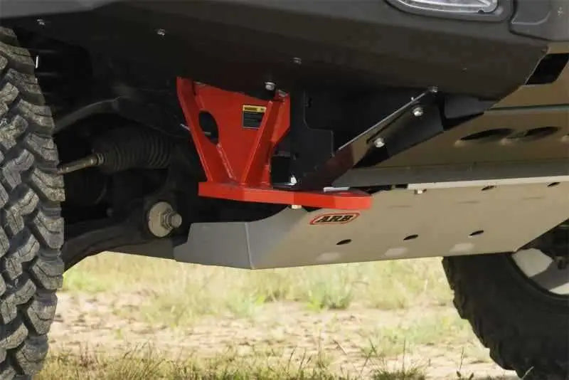ARB 2815020