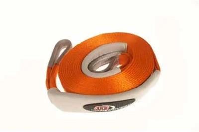 ARB ARB715LB
