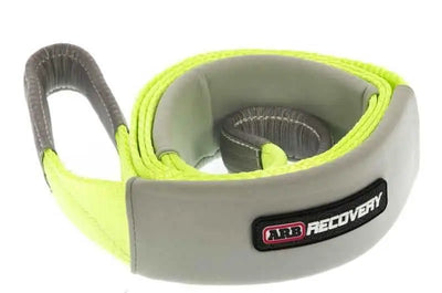 ARB ARB730LB