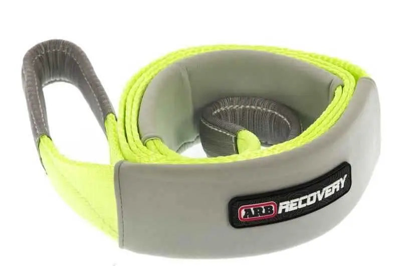 ARB ARB730LB