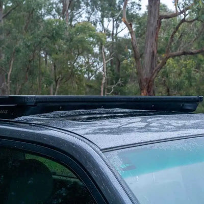 ARB BASE201