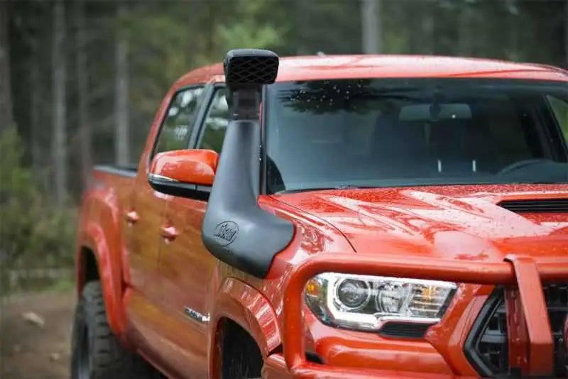 ARB SS172HP
