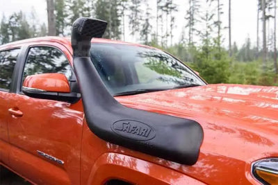 ARB SS172HP