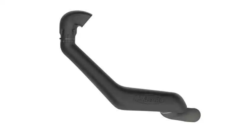 ARB SS445HF