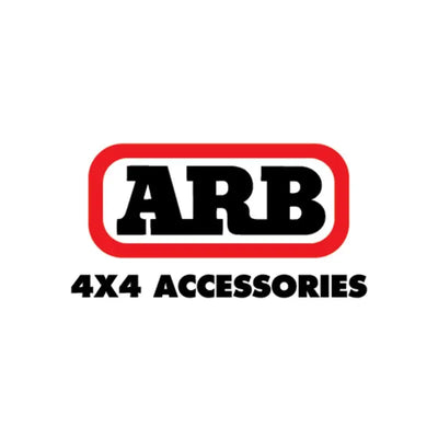 ARB Safari 4X4 Snorkel Vspec Toy Tundra 5.7L Pet 2014On - Truck & Automotive