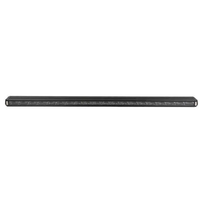 ARB 1780500
