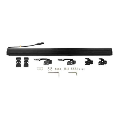 ARB 1780500