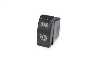 ARB 180222SP
