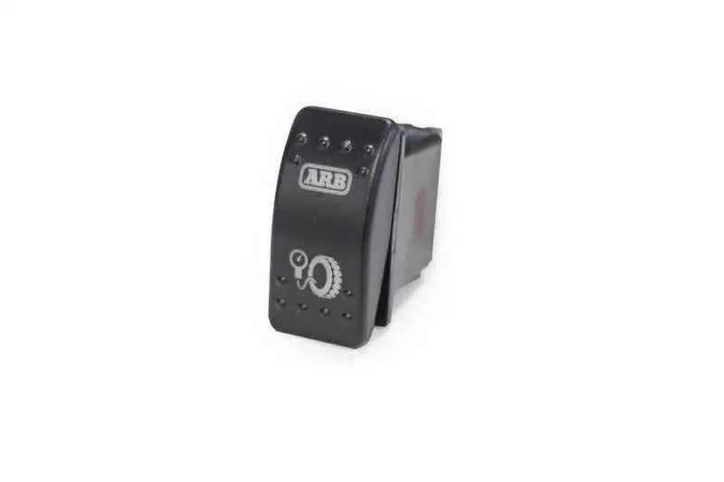 ARB 180222SP