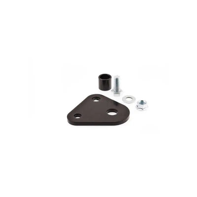 Old Man Emu ARB Steer Stab Mnt Kit Jk4