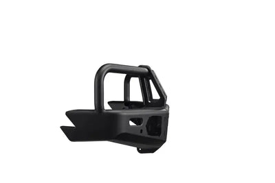 ARB Summit Bar Kit Textured Black Integrit Ford Ranger 19On - Truck & Automotive