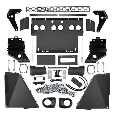 ARB 3421570K