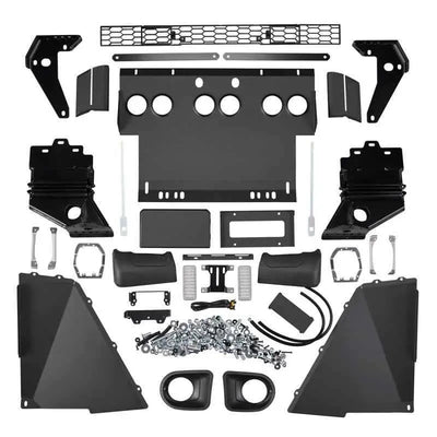 ARB 3421570K