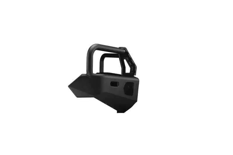 ARB 3415020K