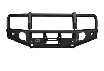 ARB 3423160K