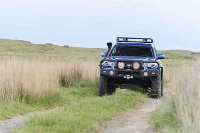 ARB 3423160K