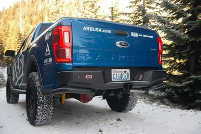 ARB 5640200