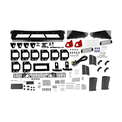 ARB 3480010