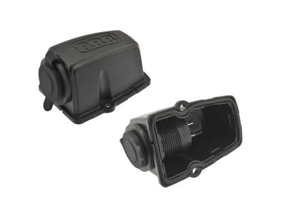 ARB ARB Threaded Socket Surface Mnt ARB Fridge