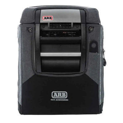 ARB 10900043