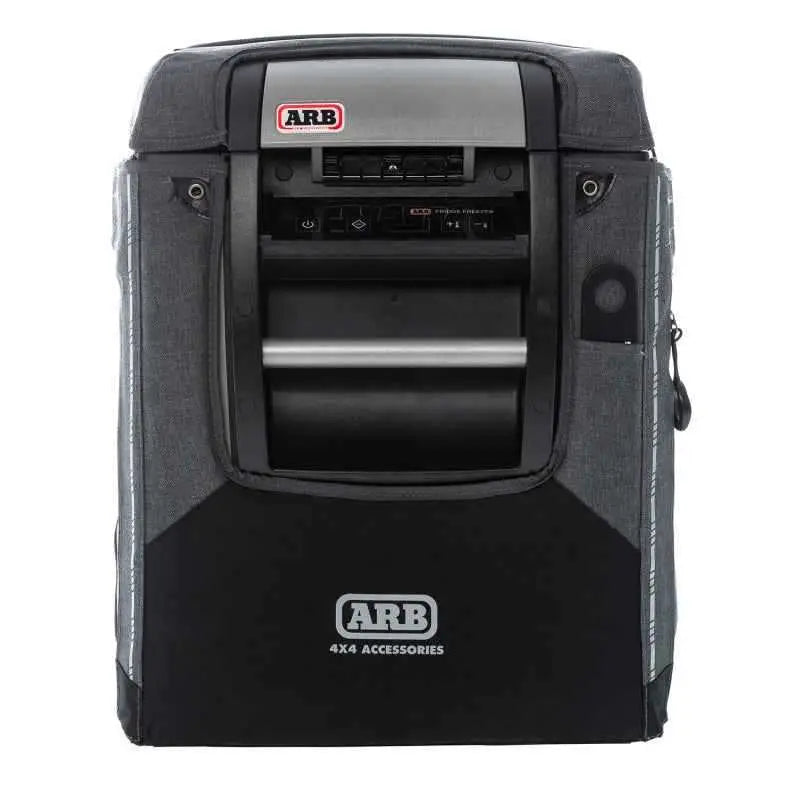 ARB 10900043