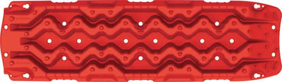 ARB TRED GT Recover Board - Red - Truck & Automotive