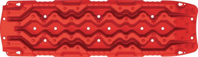 ARB TRED GT Recover Board - Red - Truck & Automotive
